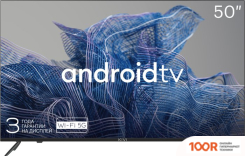 Телевизор KIVI 50U740NB (286493)