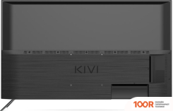 Телевизор KIVI 50U710KB (286490)