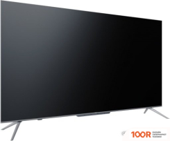 Телевизор KIVI 43U800BR (286488)