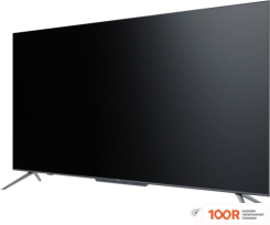 Телевизор KIVI 43U800BR (286488)