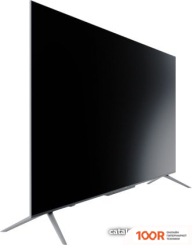 Телевизор KIVI 43U800BR (286488)