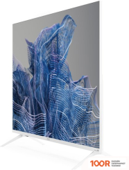 Телевизор KIVI 43U750NW (286486)