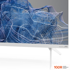 Телевизор KIVI 43U750NW (286486)