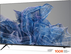 Телевизор KIVI 43U750NB (286485)