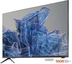 Телевизор KIVI 43U750NB (286485)