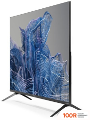 Телевизор KIVI 43U750NB (286485)