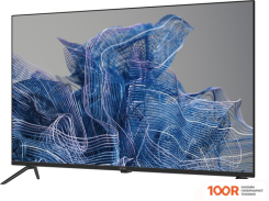 Телевизор KIVI 43U740NB (286484)