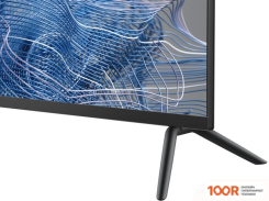 Телевизор KIVI 43U740NB (286484)