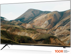 Телевизор KIVI 43U740LB (286483)