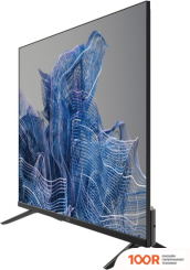 Телевизор KIVI 43F750NB (286479)