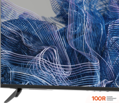 Телевизор KIVI 43F750NB (286479)