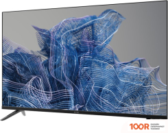 Телевизор KIVI 43F750NB (286479)