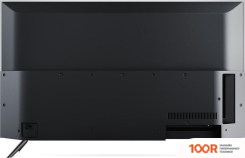 Телевизор KIVI 40U600KD (286477)