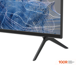 Телевизор KIVI 40F750NB (286476)