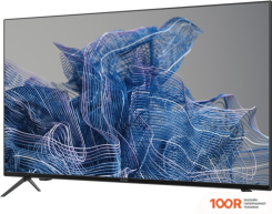 Телевизор KIVI 40F750NB (286476)