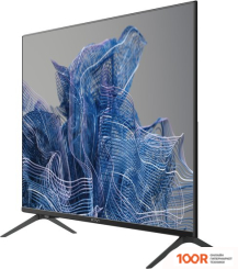 Телевизор KIVI 40F750NB (286476)