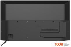 Телевизор KIVI 40F740NB (286475)