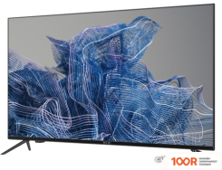 Телевизор KIVI 40F740NB (286475)