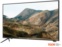 Телевизор KIVI 40F740LB (286474)