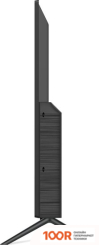 Телевизор KIVI 40F510KD (286468)