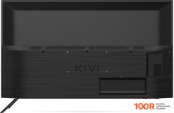 Телевизор KIVI 40F510KD (286468)