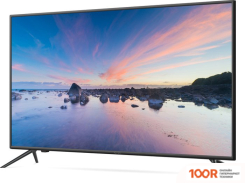Телевизор KIVI 40F510KD (286468)