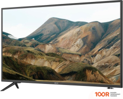 Телевизор KIVI 40F500LB (286467)
