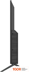 Телевизор KIVI 40F500LB (286467)