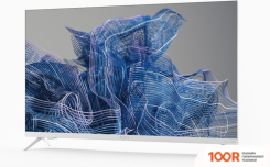 Телевизор KIVI 32H750NW (286465)