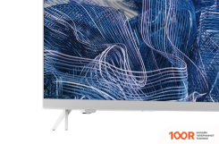 Телевизор KIVI 32H750NW (286465)