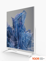 Телевизор KIVI 32H750NW (286465)