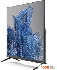 Телевизор KIVI 32H750NB (286464)