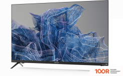 Телевизор KIVI 32H750NB (286464)