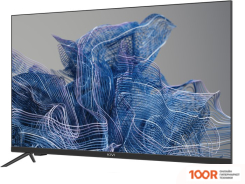 Телевизор KIVI 32H740NB (286463)