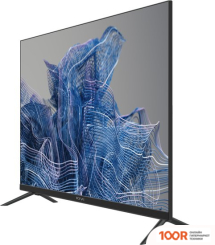 Телевизор KIVI 32H740NB (286463)