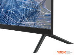 Телевизор KIVI 32H740NB (286463)