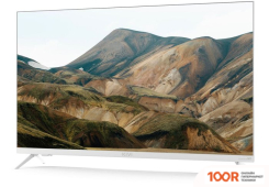 Телевизор KIVI 32H740LW (286462)