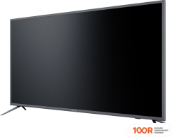 Телевизор KIVI 32H700GR (286459)