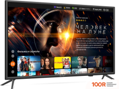 Телевизор KIVI 32H600KD (286458)