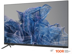 Телевизор KIVI 32H550NB (286457)