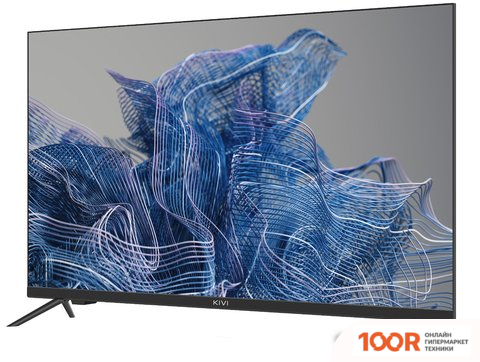 Телевизор KIVI 32H550NB (286457)