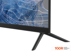 Телевизор KIVI 32H550NB (286457)