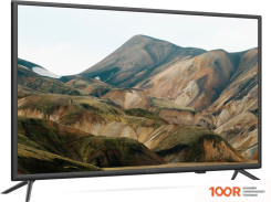 Телевизор KIVI 32H540LB (286456)