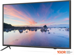 Телевизор KIVI 32H510KD (286455)