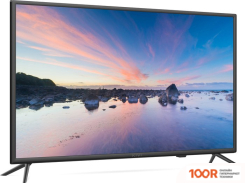 Телевизор KIVI 32H510KD (286455)