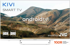 Телевизор KIVI 32F790LW (286454)