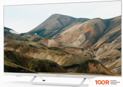 Телевизор KIVI 32F790LW (286454)