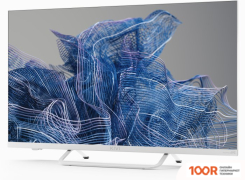 Телевизор KIVI 32F750NW (286453)