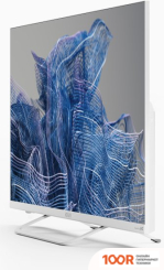 Телевизор KIVI 32F750NW (286453)