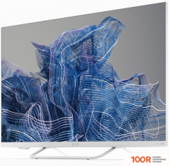 Телевизор KIVI 32F750NW (286453)